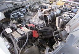 2020 Ford Super Duty F-250 SRW - Image 44