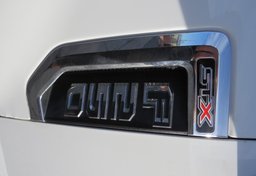 2020 Ford Super Duty F-250 SRW - Image 17