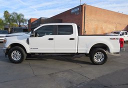 2020 Ford Super Duty F-250 SRW - Image 5