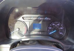 2020 Ford Super Duty F-250 SRW - Image 34