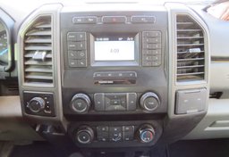 2020 Ford Super Duty F-250 SRW - Image 37