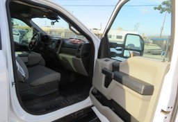 2020 Ford Super Duty F-250 SRW - Image 23