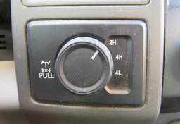 2020 Ford Super Duty F-250 SRW - Image 42