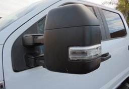 2020 Ford Super Duty F-250 SRW - Image 20