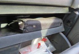 2020 Ford Super Duty F-250 SRW - Image 43