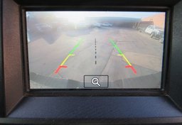 2020 Ford Super Duty F-250 SRW - Image 36