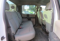 2020 Ford Super Duty F-250 SRW - Image 33