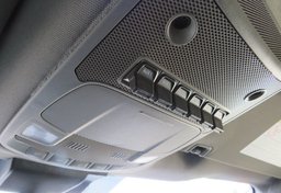 2020 Ford Super Duty F-250 SRW - Image 38