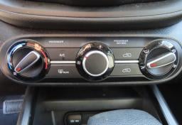 Thumbnail of 2021 Kia Soul