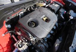 Thumbnail of 2021 Kia Soul