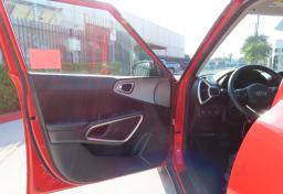 Thumbnail of 2021 Kia Soul