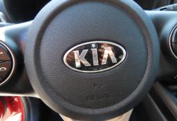 Thumbnail of 2021 Kia Soul
