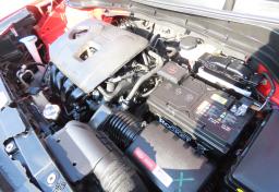 Thumbnail of 2021 Kia Soul