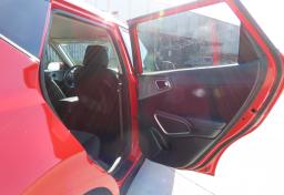 Thumbnail of 2021 Kia Soul