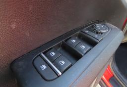 Thumbnail of 2021 Kia Soul