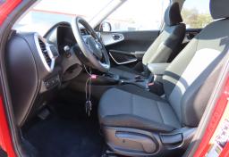 Thumbnail of 2021 Kia Soul