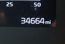 Thumbnail of 2021 Kia Soul