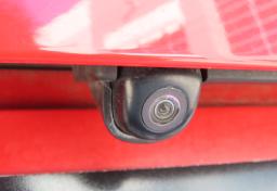 Thumbnail of 2021 Kia Soul