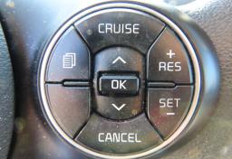 Thumbnail of 2021 Kia Soul