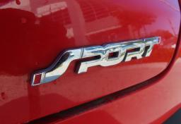 Thumbnail of 2021 Kia Soul