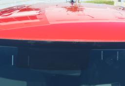 Thumbnail of 2021 Kia Soul