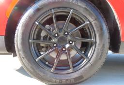 Thumbnail of 2021 Kia Soul