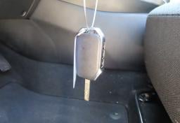 Thumbnail of 2021 Kia Soul