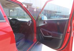 Thumbnail of 2021 Kia Soul