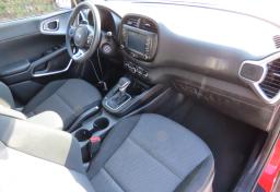 Thumbnail of 2021 Kia Soul