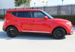 Thumbnail of 2021 Kia Soul