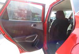 Thumbnail of 2021 Kia Soul