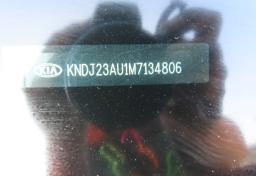 Thumbnail of 2021 Kia Soul