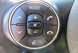 Thumbnail of 2021 Kia Soul