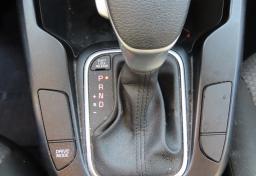 Thumbnail of 2021 Kia Soul