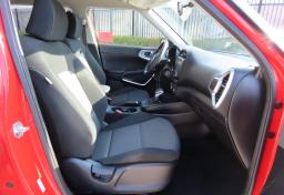 Thumbnail of 2021 Kia Soul