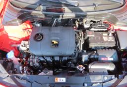 Thumbnail of 2021 Kia Soul