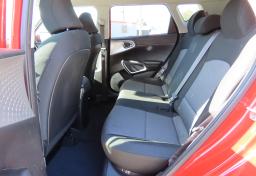 Thumbnail of 2021 Kia Soul