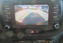 Thumbnail of 2021 Kia Soul