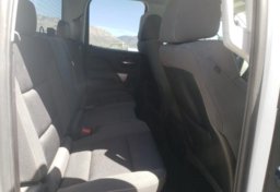 2015 Chevrolet Silverado 2500HD - Image 6