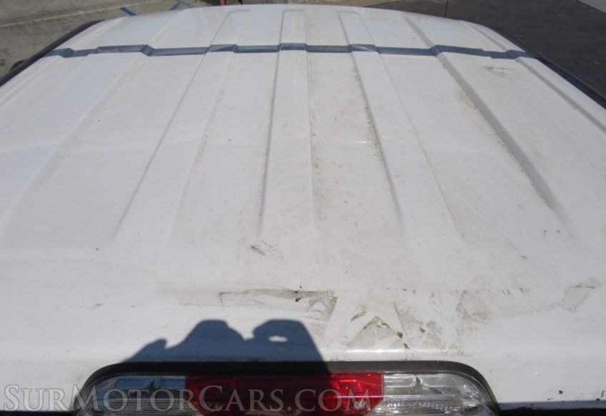 2019 Ford Super Duty F-350 SRW - Image 15