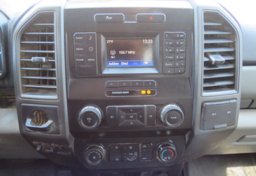 2019 Ford Super Duty F-350 SRW - Image 43