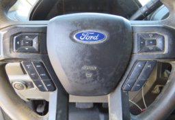 2019 Ford Super Duty F-350 SRW - Image 36