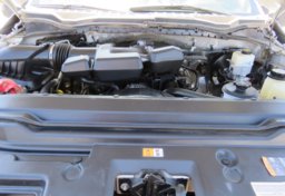2019 Ford Super Duty F-350 SRW - Image 51