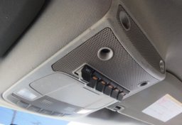 2019 Ford Super Duty F-350 SRW - Image 46