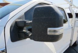 2019 Ford Super Duty F-350 SRW - Image 16