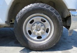 2019 Ford Super Duty F-350 SRW - Image 17