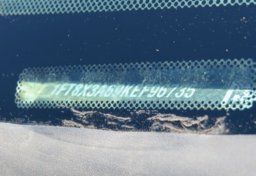 2019 Ford Super Duty F-350 SRW - Image 48