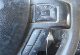2019 Ford Super Duty F-350 SRW - Image 38