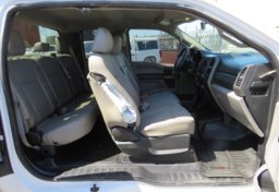 2019 Ford Super Duty F-350 SRW - Image 28