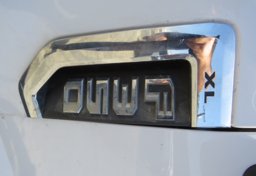 2019 Ford Super Duty F-350 SRW - Image 22